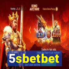 5sbetbet