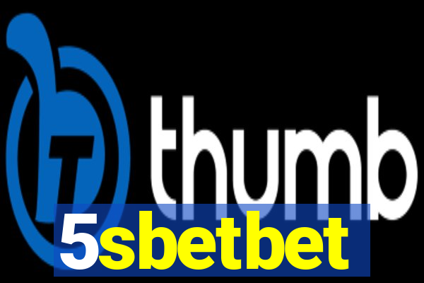 5sbetbet