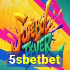 5sbetbet