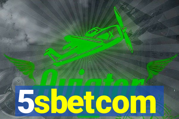 5sbetcom