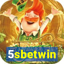 5sbetwin