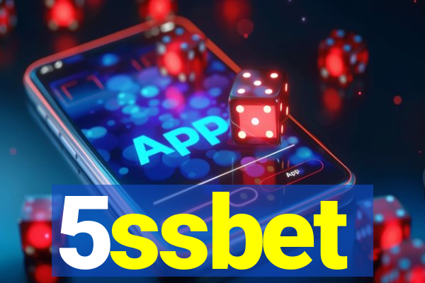 5ssbet