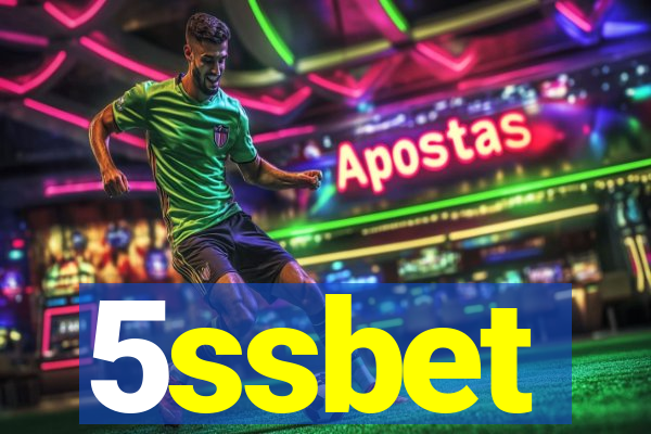 5ssbet