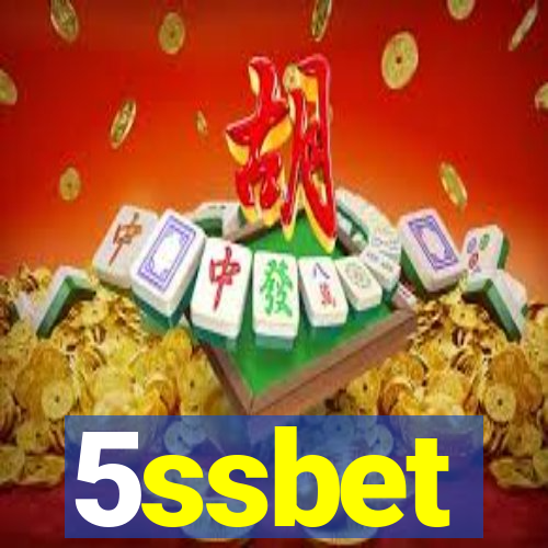 5ssbet