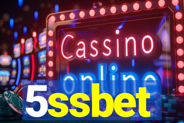 5ssbet