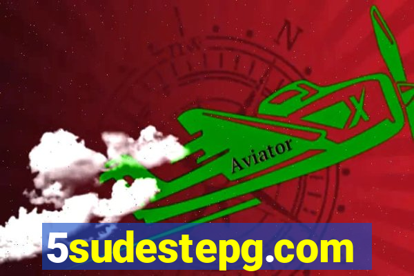 5sudestepg.com