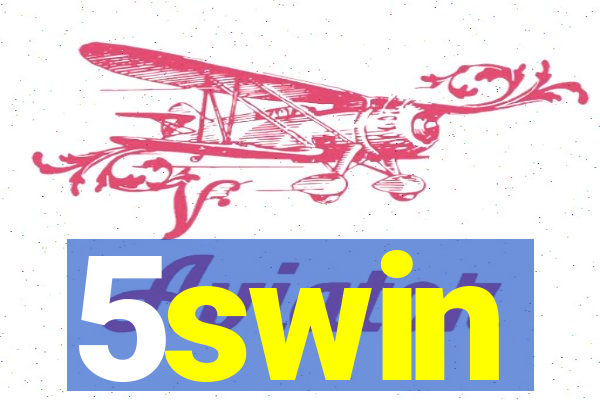 5swin