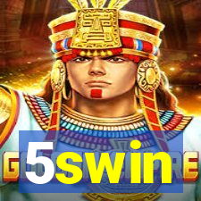 5swin