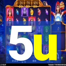 5u