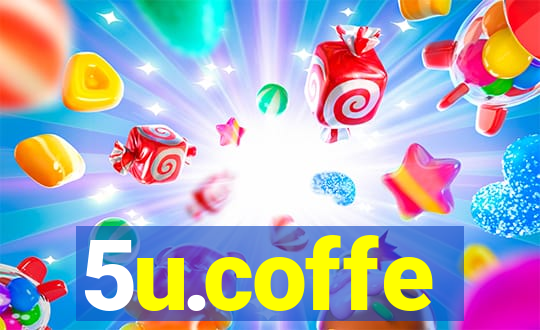 5u.coffe