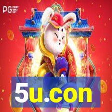 5u.con