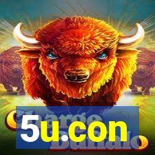 5u.con