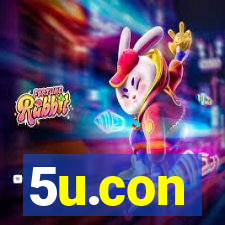 5u.con