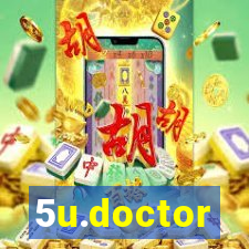 5u.doctor