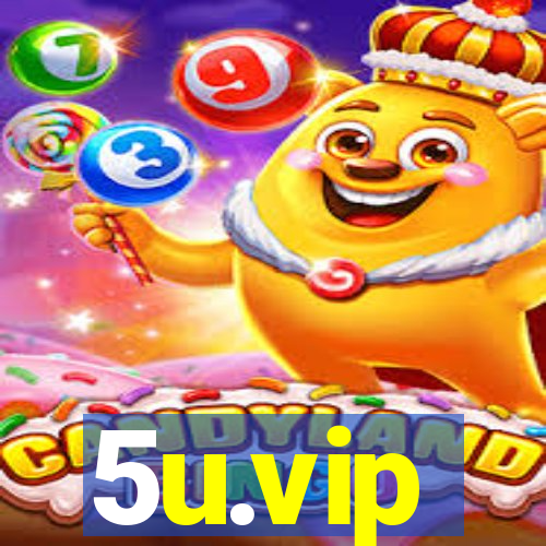 5u.vip