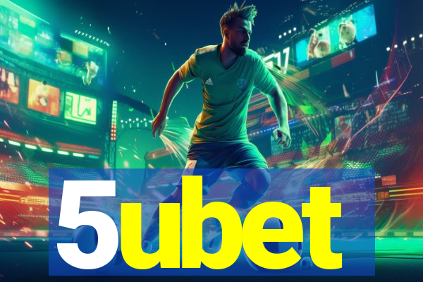 5ubet