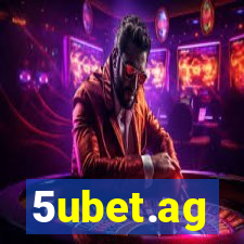 5ubet.ag