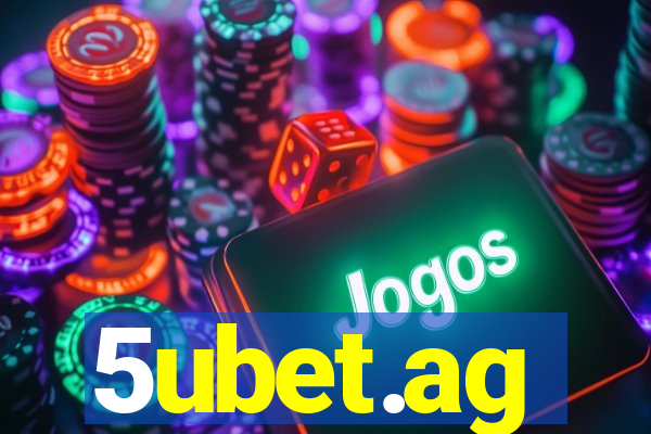 5ubet.ag