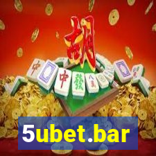 5ubet.bar