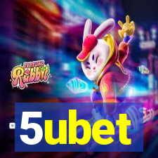 5ubet