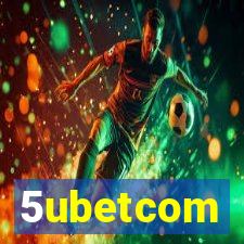 5ubetcom