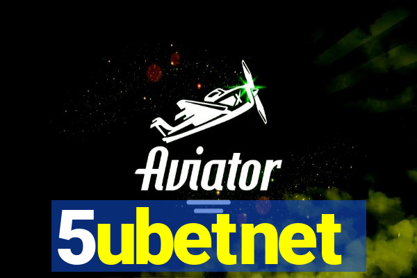 5ubetnet