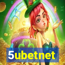 5ubetnet