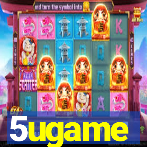 5ugame