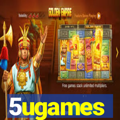 5ugames