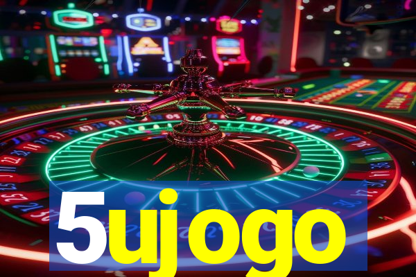 5ujogo