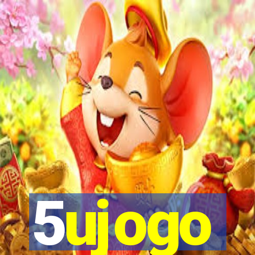 5ujogo