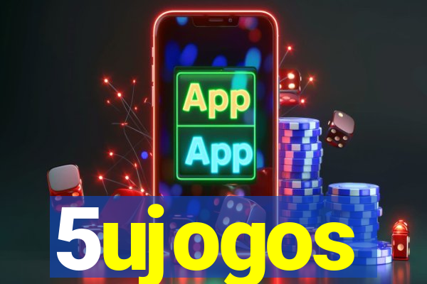 5ujogos