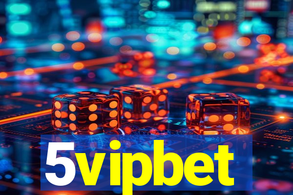 5vipbet