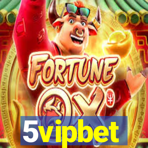 5vipbet