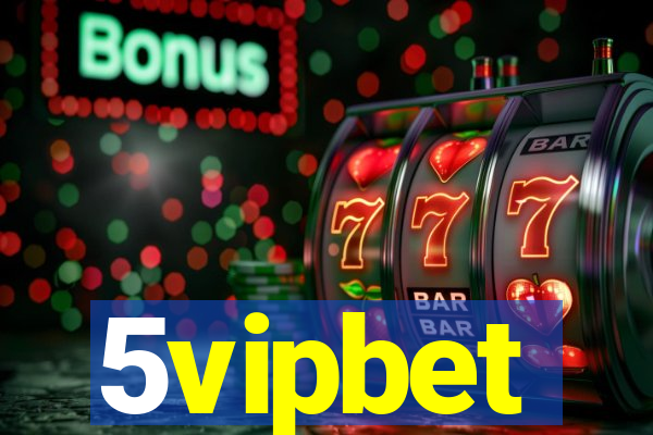 5vipbet