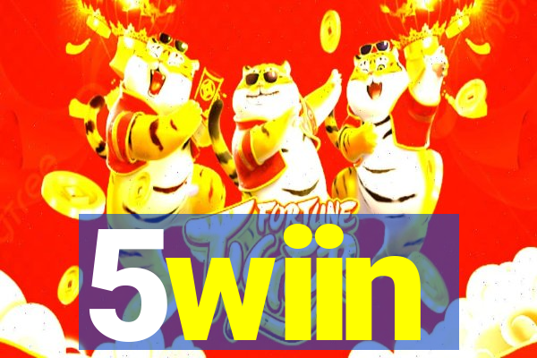 5wiin