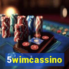 5wimcassino