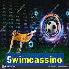 5wimcassino