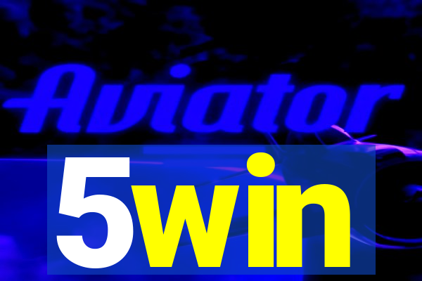 5win