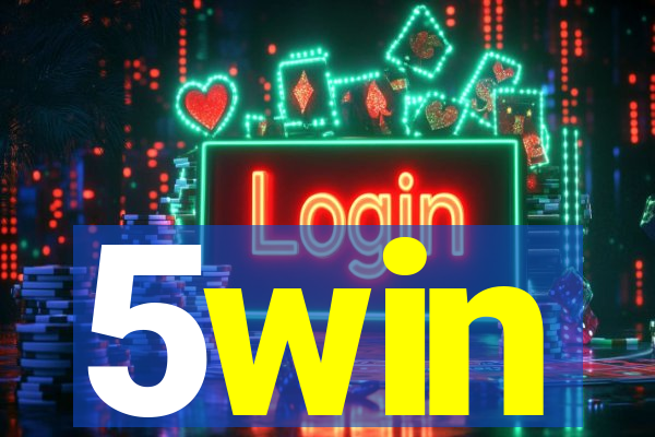 5win