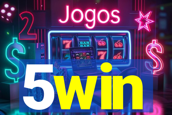 5win