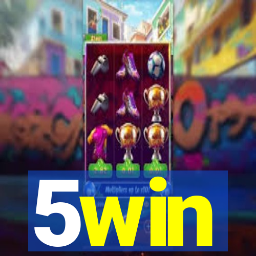 5win