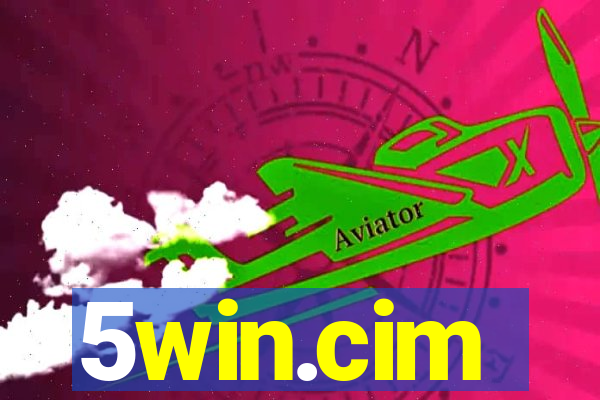 5win.cim