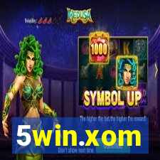 5win.xom