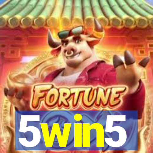 5win5