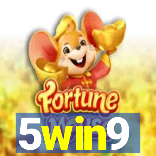 5win9