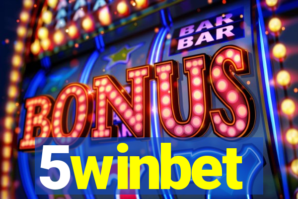 5winbet