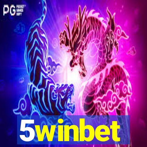 5winbet