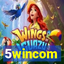 5wincom