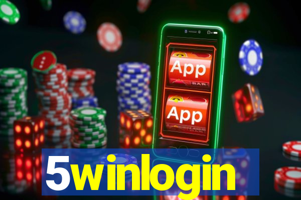 5winlogin